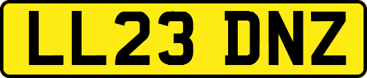 LL23DNZ