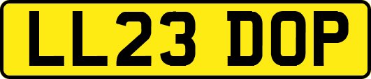 LL23DOP