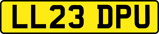 LL23DPU