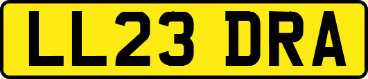 LL23DRA