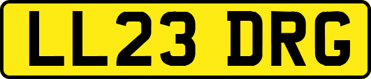 LL23DRG