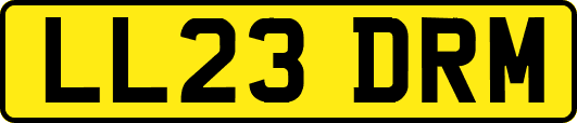 LL23DRM