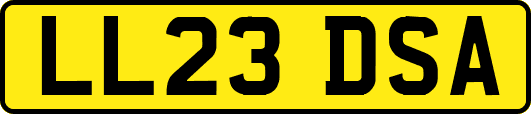 LL23DSA