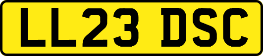 LL23DSC