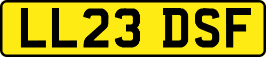LL23DSF