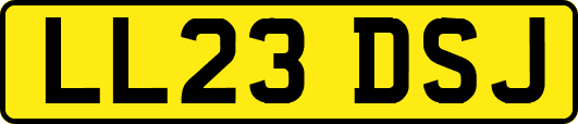 LL23DSJ