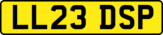 LL23DSP