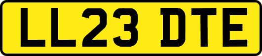 LL23DTE