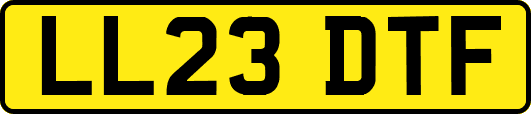 LL23DTF