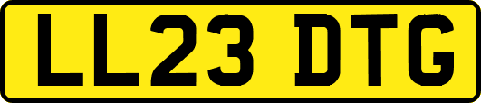LL23DTG
