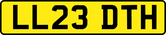 LL23DTH