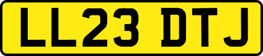 LL23DTJ