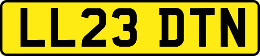 LL23DTN
