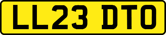 LL23DTO