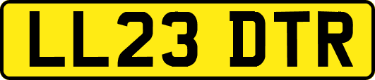 LL23DTR