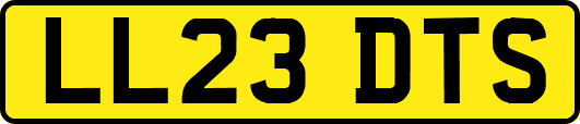 LL23DTS