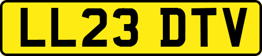 LL23DTV