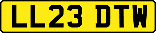 LL23DTW