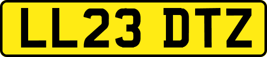 LL23DTZ