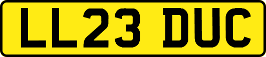 LL23DUC
