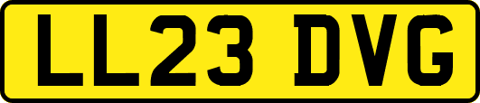 LL23DVG