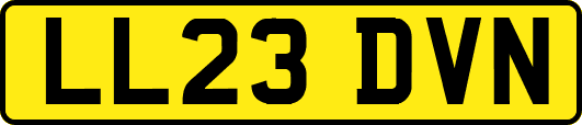 LL23DVN