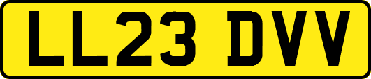 LL23DVV