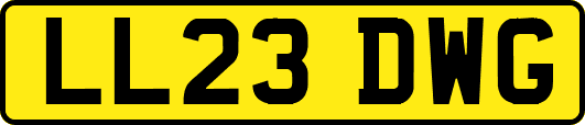 LL23DWG