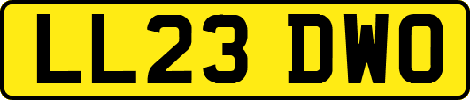 LL23DWO