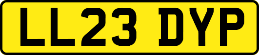 LL23DYP