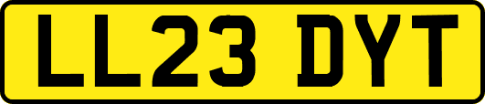LL23DYT