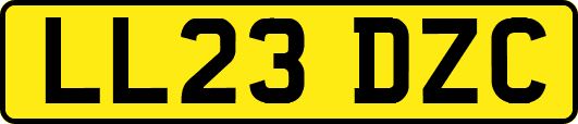 LL23DZC