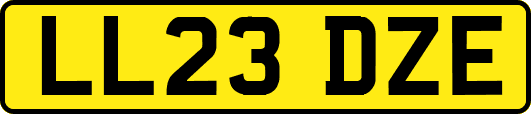 LL23DZE