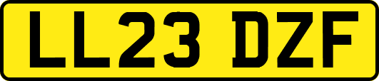 LL23DZF
