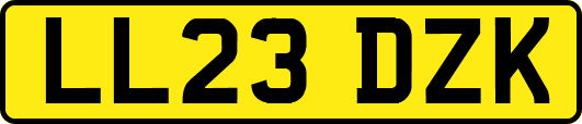 LL23DZK