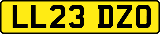LL23DZO