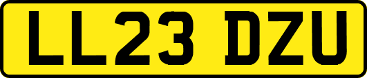 LL23DZU