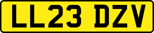 LL23DZV