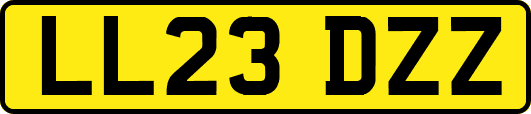 LL23DZZ