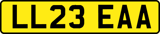 LL23EAA