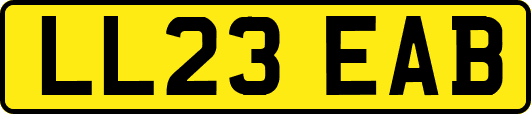LL23EAB