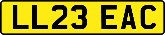 LL23EAC