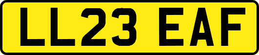 LL23EAF
