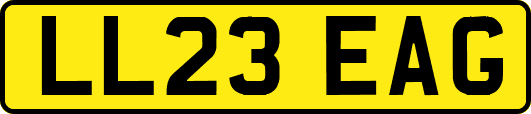 LL23EAG