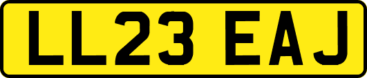 LL23EAJ