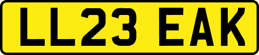 LL23EAK