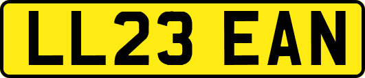 LL23EAN