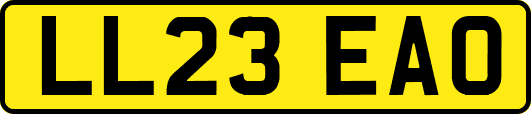 LL23EAO