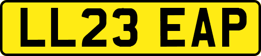 LL23EAP