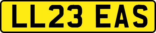 LL23EAS
